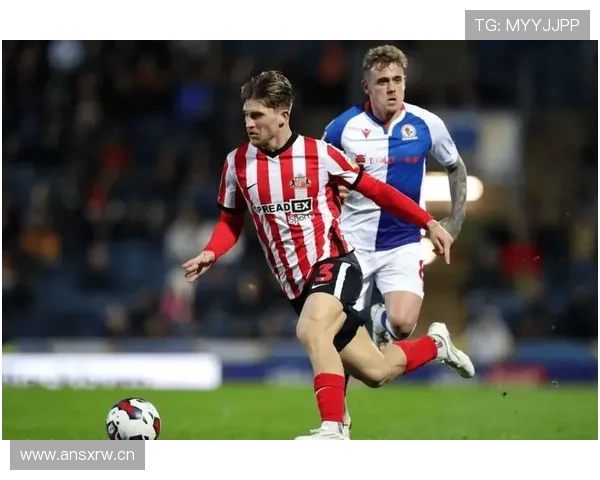 布莱克本本赛季稳居中游，表现稳健