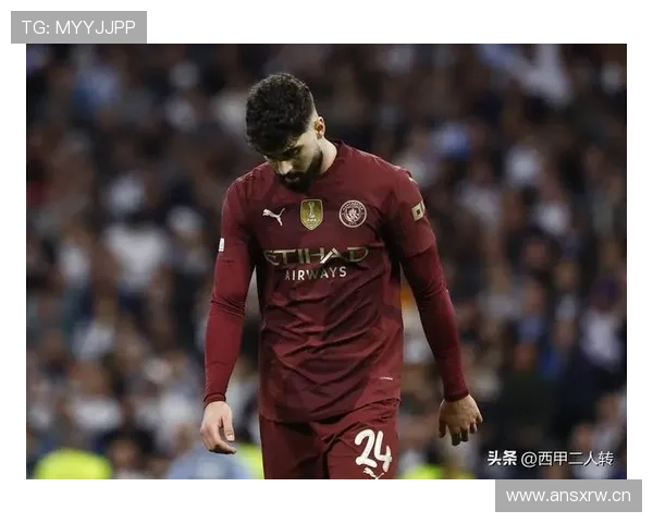 安切洛蒂进攻体系本赛季持续提升，战术布局与球员适配性表现稳健