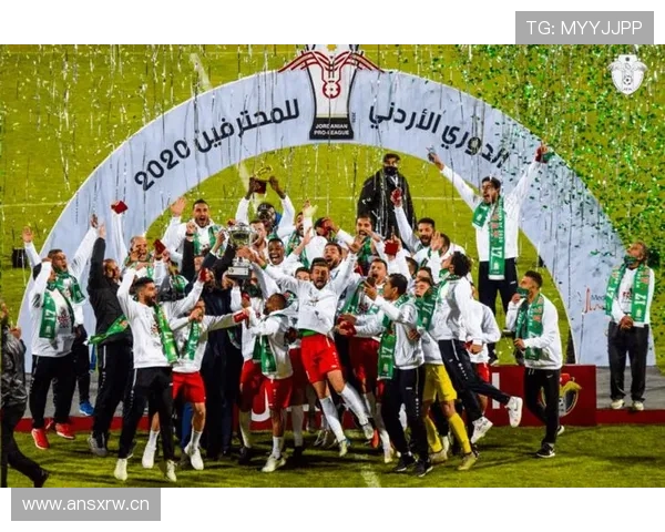 鲁本·内维斯新赛季状态回暖，成为球队争夺顶级联赛荣耀的重要力量