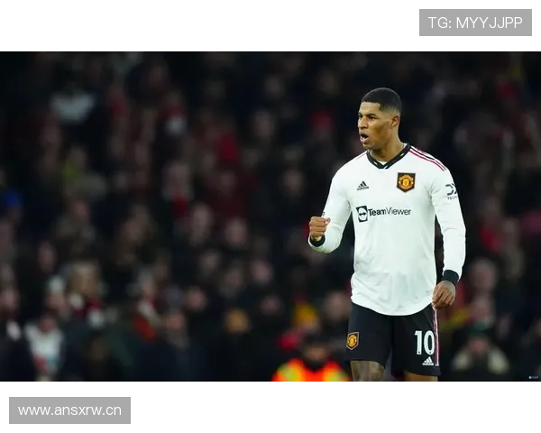 拉什福德转会价值走势清晰，当前市场估值保持稳定