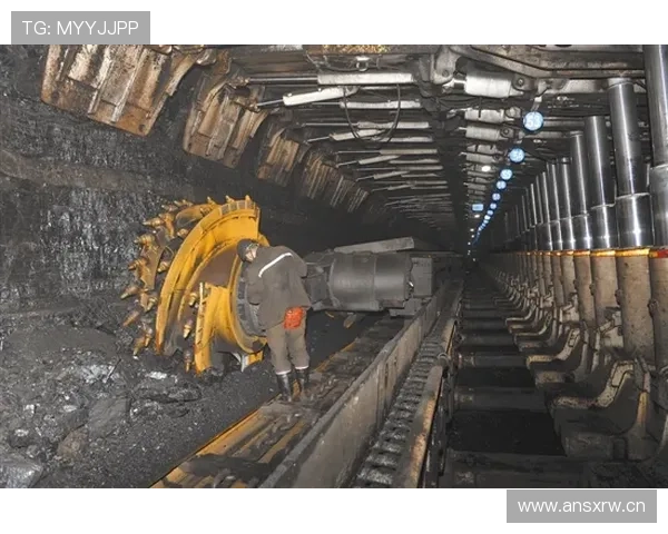 黄潜精彩表现持续提升，逆转胜利展现团队精神与战斗意志