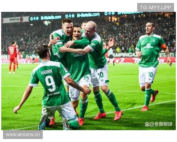 奥格斯堡战术解析