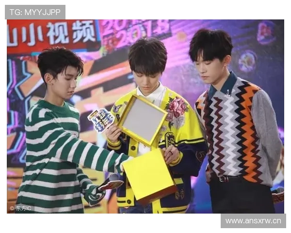 姆巴佩慈善基金会近期动态与社会公益行动持续提升