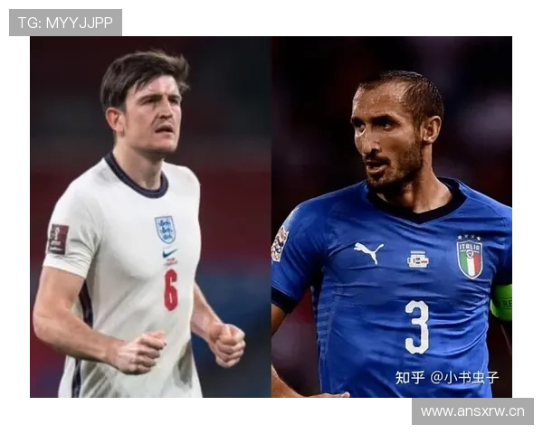 帕尔马整体实力