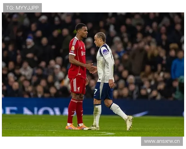 英超谢联利物浦