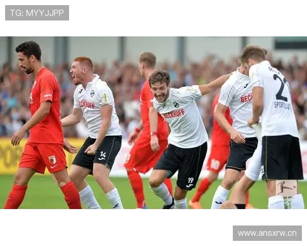 德甲俱乐部转会风向