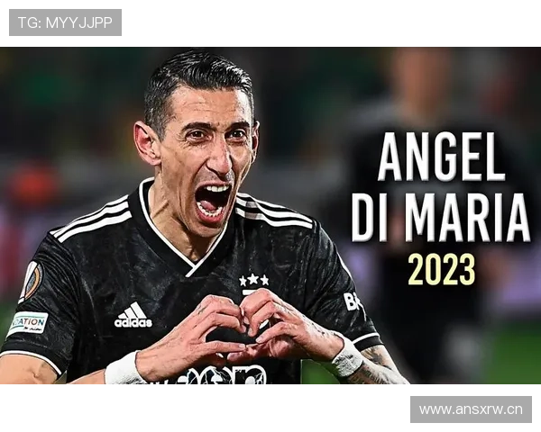 安赫尔·迪马利亚：欧冠淘汰赛多次关键助攻成为大场面先生