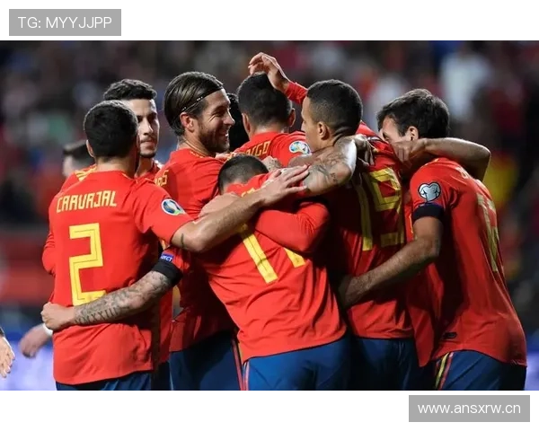 佩德里：欧洲杯最佳新秀表现解析