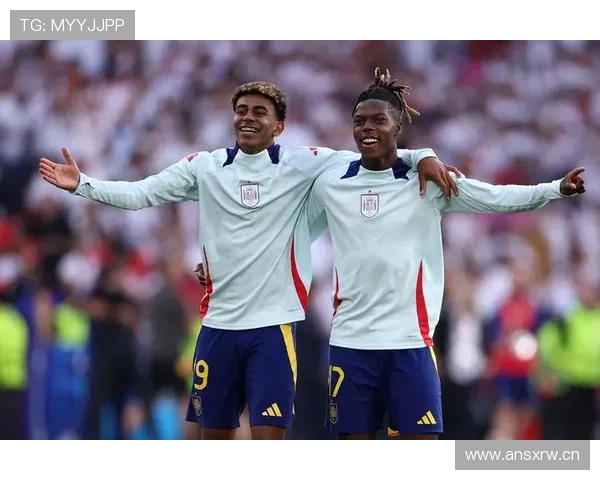 尼科·威廉斯强强对话关键战作用解析