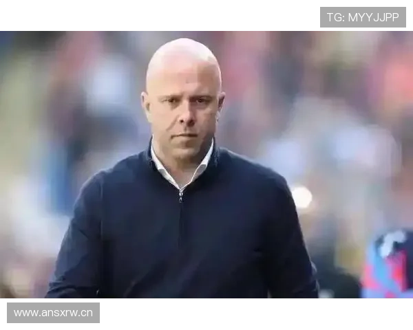 努涅斯从粗糙到高效的进化是否被高估