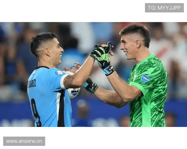 苏亚雷斯禁区嗅觉与跑位如何持续制造进球