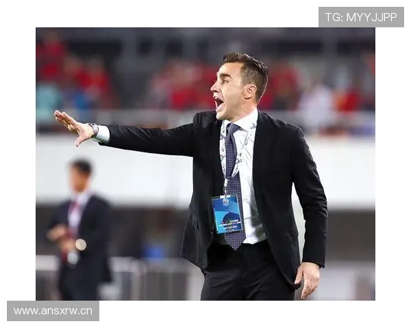 西班牙国家队新核心竞争者:尼科·威廉斯的地位 西班牙国家队新核心竞争者:尼科·威廉斯的地位