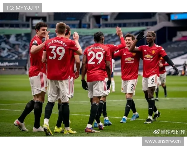 曼联中场结构失衡,控球优势难转化为场上控制力 曼联中场结构失衡,控球优势难转化为场上控制力