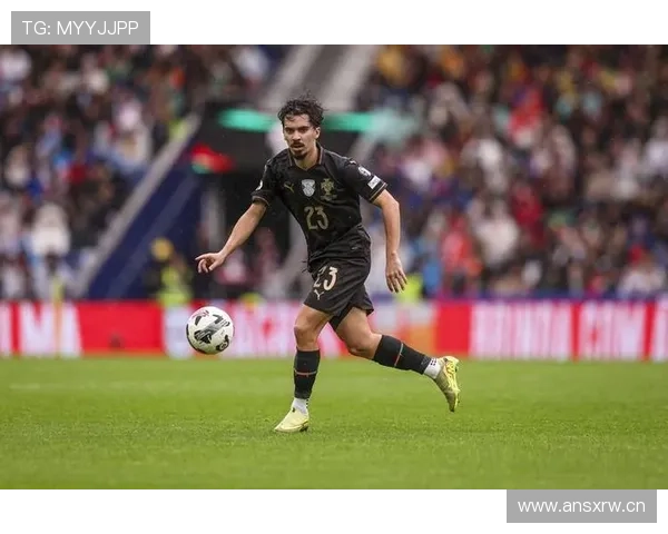 维蒂尼亚进攻数据为何偏弱 维蒂尼亚进攻数据为何偏弱