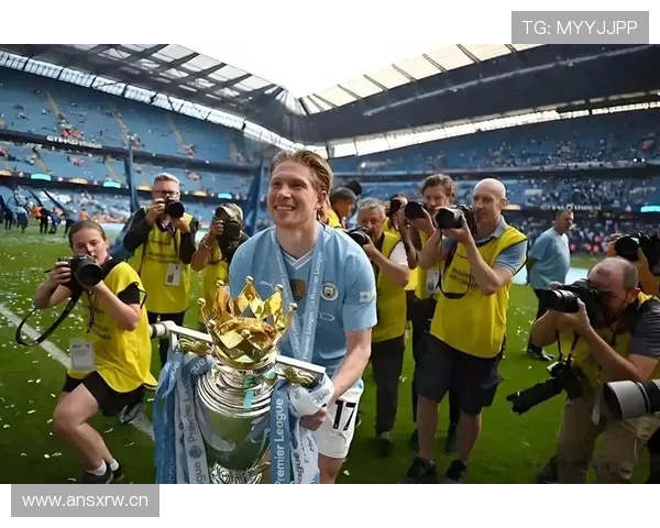 德布劳内欧冠赛季表现解析:高强度比赛是否稳定输出