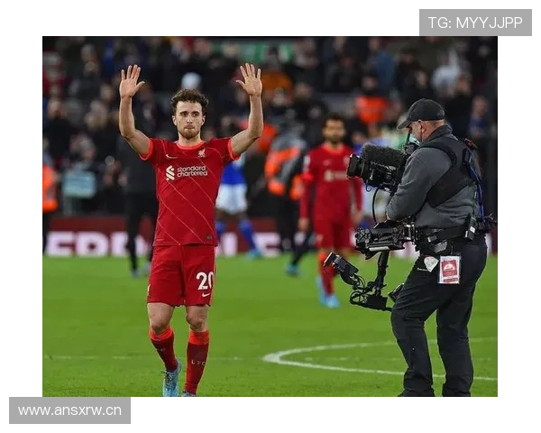 利物浦欧冠竞争力回升：战绩提升体现复苏势头，对后续淘汰赛竞争形成利好