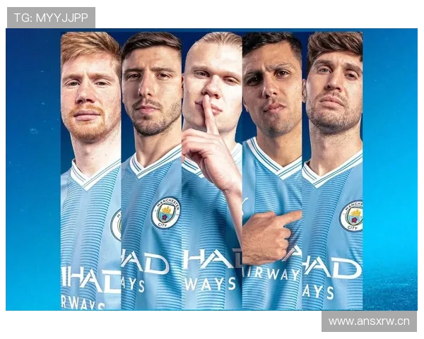 曼城金元足球的魅力与阴影：战术优势vs财务危机，豪门地位动摇了吗？