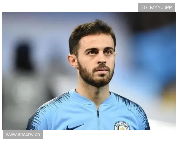 科瓦契奇加盟曼城:中场轮换补强与生涯新阶段解析