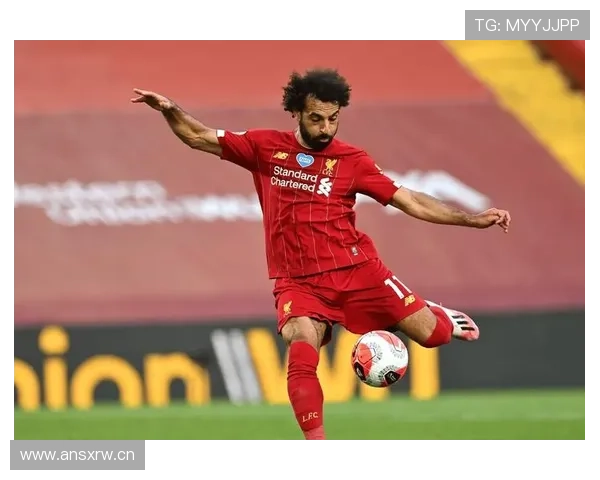 利物浦防线崩溃!昔日豪门的衰落之谜,塔哥战术难挽颓势?