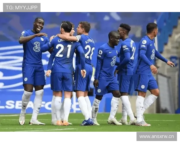 位置重叠严重:切尔西阵容为何难以优化配置? 位置重叠严重:切尔西阵容为何难以优化配置?