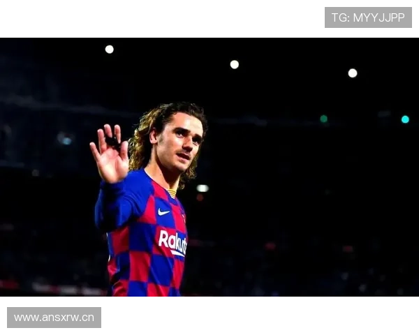 巴萨重建方向模糊，越踢越乱藏不住了