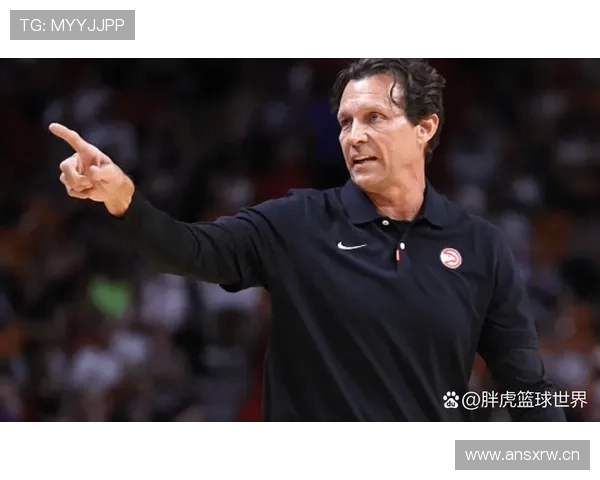 瓦伦西亚长期重建困局：资金瓶颈与青训缺失对球队竞争力的持续制约