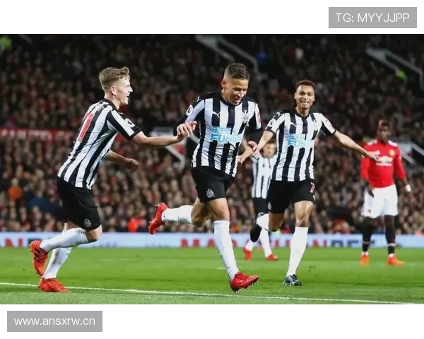 纽卡欧战经验不足问题正逐步显现，对球队表现造成影响