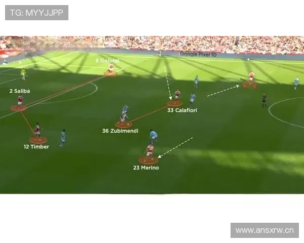 曼联战术体系缺乏稳定性：赛季关键阶段的表现变化对球队争冠形势产生影响