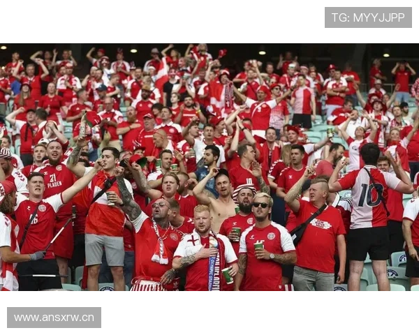 阿森纳赛季后期状态下滑，关键战能力受到检验，影响争冠形势变化