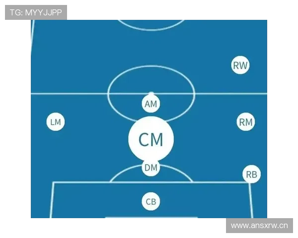 巴尔韦德与贝林厄姆：全能中场与进攻核心的角色差异分析