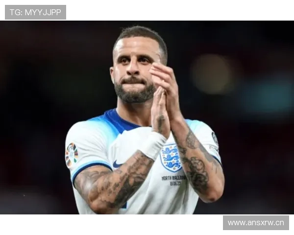 凯尔·沃克三冠王赛季核心后卫表现解析