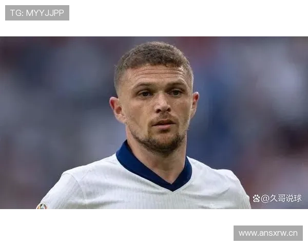 基兰·特里皮尔:定位球得分与助攻能力解析 基兰·特里皮尔:定位球得分与助攻能力解析