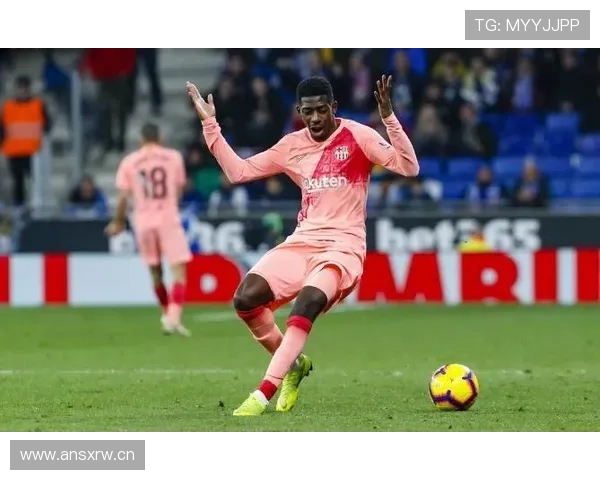 登贝莱的训练状态与职业投入度问题分析