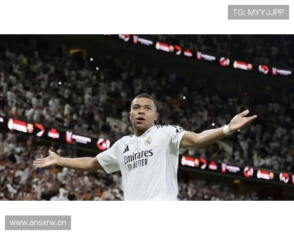 罗德里戈 vs 姆巴佩：进攻效率与战术角色差异