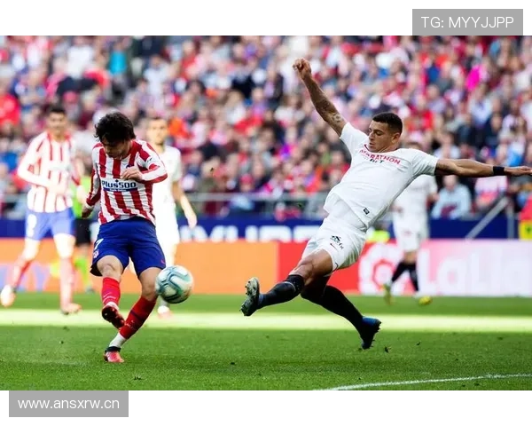 塞维利亚复兴进程当前面临挑战，球队稳定性与竞争格局均需考验