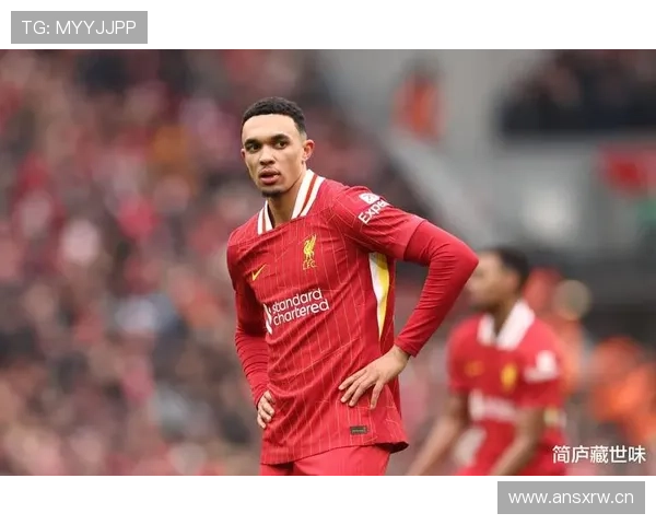 利物浦高强度打法近期表现波动，是否面临长期竞争力稳定性考验