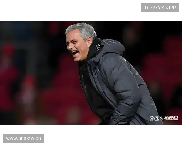 拜仁进攻效率提升但战术模式趋显固化,对赛季关键战准备带来变化 拜仁进攻效率提升但战术模式趋显固化,对赛季关键战准备带来变化