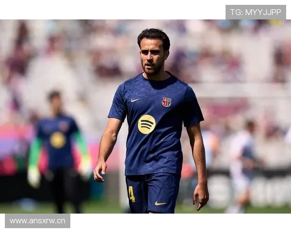 巴萨防线稳定性仍存隐患，球队攻防平衡对争冠形势产生影响