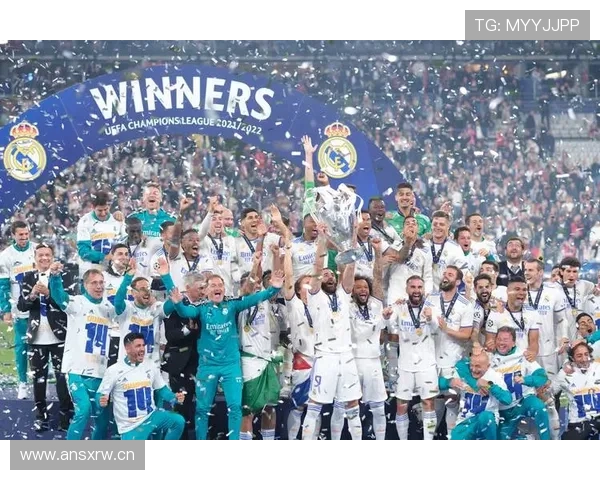 皇家马德里多线争冠能力持续提升,本赛季竞争力增强 皇家马德里多线争冠能力持续提升,本赛季竞争力增强