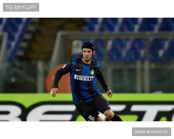 国米中场控球稳健却缺乏节奏变化，进攻组织问题逐步显现