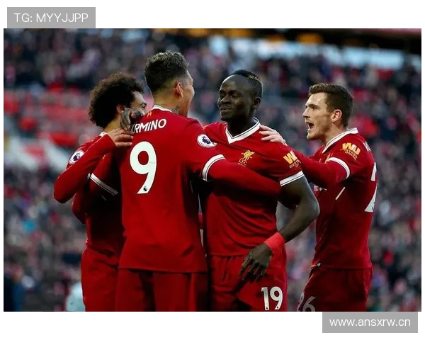 利物浦重建进程阶段推进,新周期开局成效逐步显现 利物浦重建进程阶段推进,新周期开局成效逐步显现