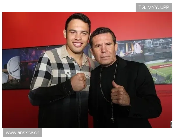 巴尔科拉天赋是否被夸大:数据与比赛影响力分析 巴尔科拉天赋是否被夸大:数据与比赛影响力分析