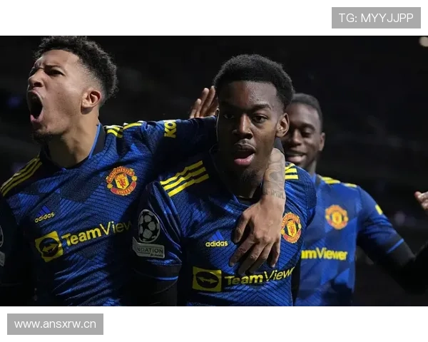 巴黎防线稳定性仍存隐患，联赛领先优势与关键战能力受到检验