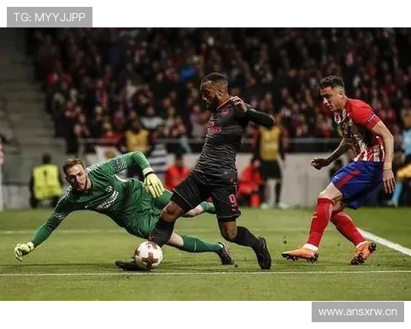 奥布拉克面对高强度进攻球队的极限抗压能力分析 奥布拉克面对高强度进攻球队的极限抗压能力分析