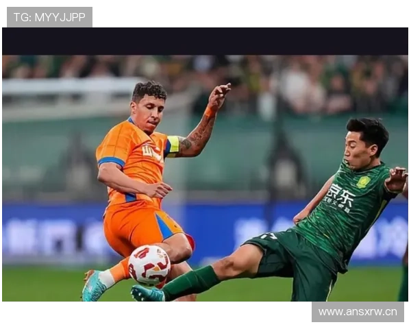 山东泰山进攻依然有威胁,但效率为何不稳定? 山东泰山进攻依然有威胁,但效率为何不稳定?