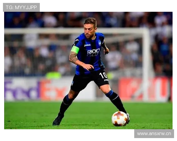 巴黎防线稳定性仍存隐患，赛季关键战能力面临考验