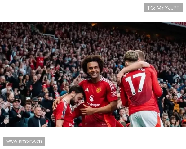 曼联复兴走势：多重问题面临考验，将如何影响赛季竞争格局