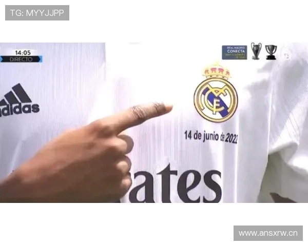 琼阿梅尼关键战表现稳定性争议 琼阿梅尼关键战表现稳定性争议