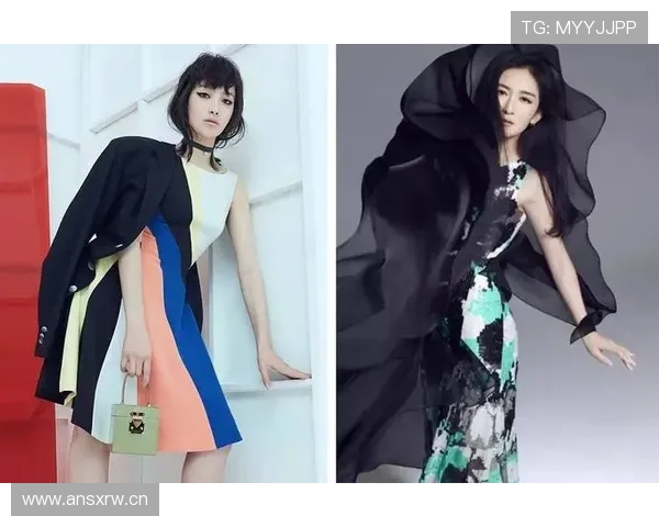 吴向东网吧蹲到了凌晨三点？这明星面子哪去了啊！