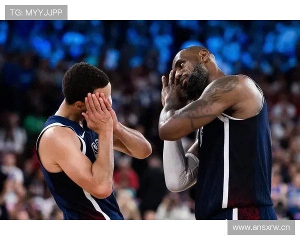 勒布朗挡拆助攻次数创新高 拉开对阵东部顶级组织者差距